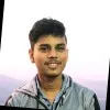 Ankit Gupta