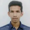 Nithin Nayak