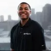 Hunter Ware