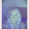Heather Pepper
