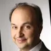 Vladimir Bulovic