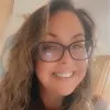 Angela Cardasso