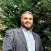 Elie Merheb