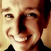 Cameron Peery