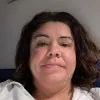 Dawn Leon