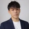 Hsien Yi Ng