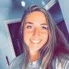 Brooke Colburn
