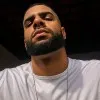 Alex Alves