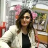 Payal Shankar