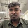 Lokesh Ettikan