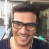 Leoneel Vishal Dsouza