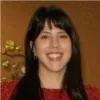 Samantha Nyland