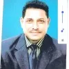 Pravin Karmali