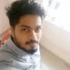Chaithanya Maroor