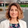 Patricia Torres