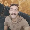 Refaat Elsalhy