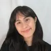 Christine Varela