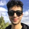 Awais Akram