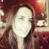 Amal Ben Jannet
