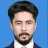 Faisal Khan