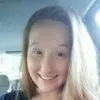 Jessica Wise