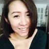 Amanda Lim