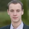 Artem