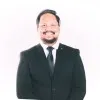 Saleem Kajamydeen