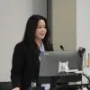 June Jeong