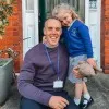 Simon Murphy
