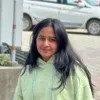 Abhavya Gupta
