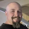 Chris Couture