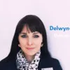 Delwyn White