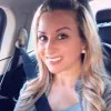 Ashlee Ferren