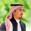 Aqeel AlManashi
