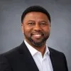 Marcus Stevenson