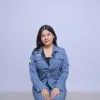 Nabila Rizal