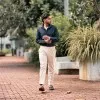 Shaad Mohammed