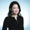 Makoto Takahashi