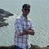 Nirbhay Gupta