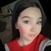 emily stewart