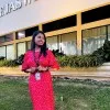 Aswini Rajagopal