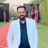 Amrishkumar Patel