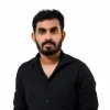 Anish Raj