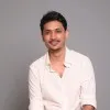 Ronak Dhoot