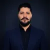 Ivan Enrique