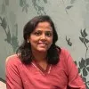 Meenakshi Ramadoss
