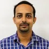 vishal Bujare