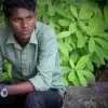 Santhosh