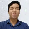 Cam Voong